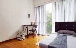 The Palladium (D15), Apartment #601563391